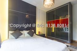 Blk 632B Punggol Drive (Punggol), HDB 4 Rooms #151633102